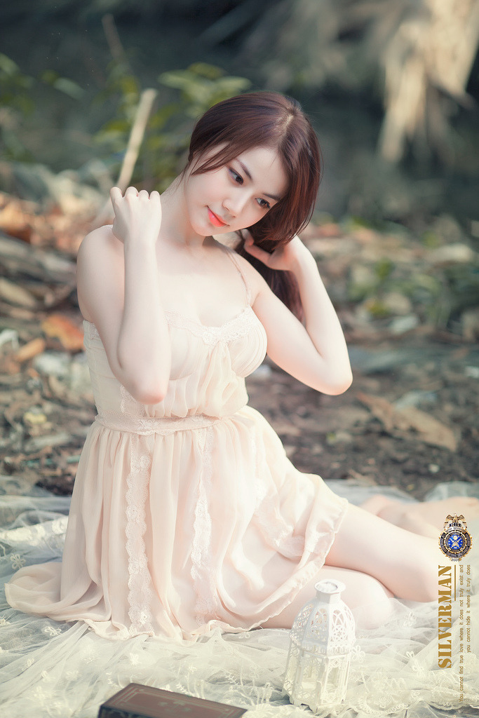 折腰星辰影视